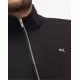 PUMA Mmq T7 Track Jacket Black