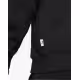 PUMA Mmq T7 Track Jacket Black