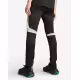PUMA x Mercedes-AMG Petronas Formula 1 MT7+ Track Pants Black