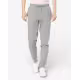 PUMA Classics Cuffed Sweatpants Grey
