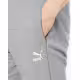 PUMA Classics Cuffed Sweatpants Grey