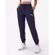 PUMA Cross The Line Warm Up Performance Pants Navy