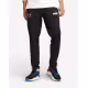 PUMA x BMW M Motorsport MT7+ Track Pants Black