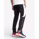 PUMA x BMW M Motorsport MT7+ Track Pants Black