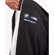 PUMA x BMW M Motorsport MT7+ Track Pants Black