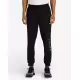 PUMA Fit Polyspan Training Pants Black