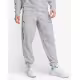 PUMA x Mercedes-AMG Petronas Formula 1 MT7+ Track Pants Grey