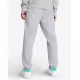 PUMA x Mercedes-AMG Petronas Formula 1 MT7+ Track Pants Grey