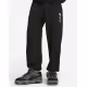 PUMA x Staple Track Pants Black