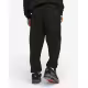 PUMA x Staple Track Pants Black