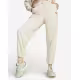 PUMA Team Relaxed Pants White