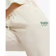 PUMA Team Relaxed Pants White