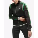 PUMA T7 For The Fanbase Jacket Black