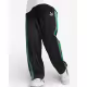PUMA T7 For The Fanbase Track Pants Black