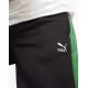 PUMA T7 For The Fanbase Track Pants Black