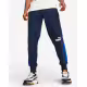 PUMA Essential Block x Tape Pants Blue