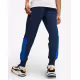 PUMA Essential Block x Tape Pants Blue