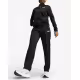 PUMA Poly Tracksuit Black