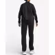 PUMA Poly Tracksuit Black