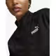 PUMA Poly Tracksuit Black