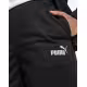 PUMA Poly Tracksuit Black
