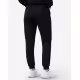 PUMA Script Pants Black