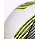 ADIDAS Tiro League Football White