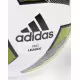 ADIDAS Tiro League Football White