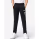PUMA TeamLiga Training Pants Black Jr