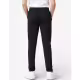 PUMA TeamLiga Training Pants Black Jr