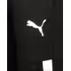 PUMA TeamLiga Training Pants Black Jr