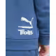 PUMA x Trolls Hoodie Blue