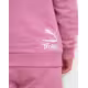 PUMA x Trolls Hoodie Pink