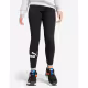 PUMA Essential Logo Leggings Black