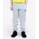 PUMA Essentials Training Sweatpants Grey