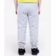 PUMA Essentials Training Sweatpants Grey