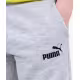PUMA Essentials Training Sweatpants Grey