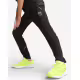 PUMA Active Sports Training Pants Black