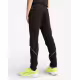 PUMA Active Sports Training Pants Black