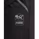 PUMA Active Sports Training Pants Black