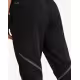 PUMA Active Sports Training Pants Black