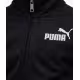 PUMA Essentials Tape Tricot Tracksuit Black