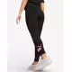 PUMA Essentials Foundation Leggings Black