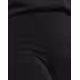 PUMA Essentials Foundation Leggings Black