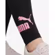 PUMA Essentials Foundation Leggings Black