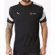 PUMA x Mercedes-AMG Petronas Formula 1 MT7+ Tee Black