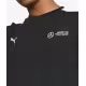 PUMA x Mercedes-AMG Petronas Formula 1 MT7+ Tee Black