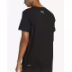 PUMA Cloudspun Engineered For Strength Tee Black