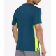 PUMA Run Favorite Tee Ocean Tropic
