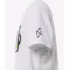 PUMA x Neymar Jr Tee White